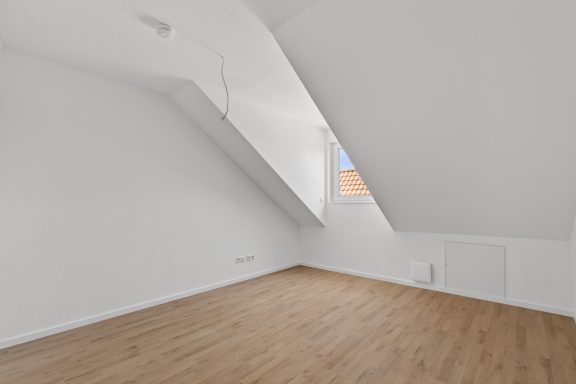 Zimmer ( Kinderzimmer, Büro, Relaxen)