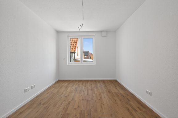 Zimmer