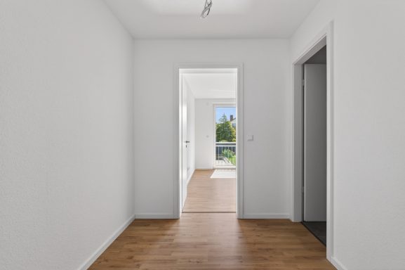 Ankleidezimmer